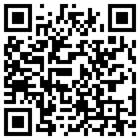qrcode für Eaton Power Quality 2M MMF FIBER OPTIC ...