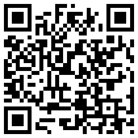 qrcode für Eaton Power Quality 5M MMF FIBER OPTIC ...