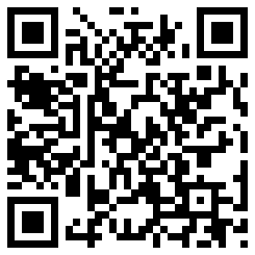 qrcode für RZB 951260.843.500.001