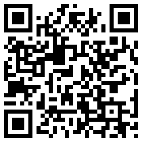 qrcode für Eaton Power Quality 7M MMF FIBER OPTIC ...