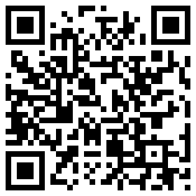 qrcode für Eaton Power Quality 10M MMF FIBER OPTIC ...