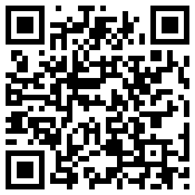 qrcode für Eaton Power Quality 20M MMF FIBER OPTIC ...