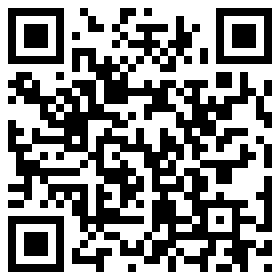 qrcode für Eaton Power Quality 1M SMF FIBER OPTIC ...
