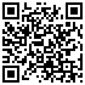 qrcode für Eaton Power Quality 2M SMF FIBER OPTIC ...