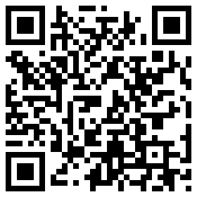 qrcode für Eaton Power Quality 1M SMF FIBER OPTIC ...