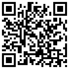 qrcode für Eaton Power Quality 2M SMF FIBER OPTIC ...
