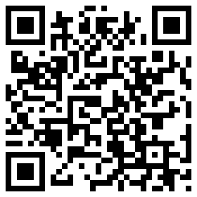 qrcode für Eaton Power Quality 5M SMF FIBER OPTIC ...