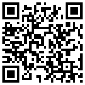 qrcode für Eaton Power Quality 3M SMF FIBER OPTIC ...