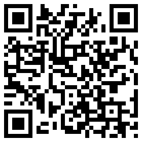 qrcode für Eaton Power Quality 5M SMF FIBER OPTIC ...