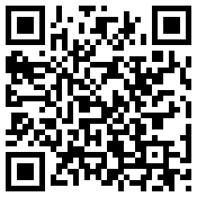 qrcode für Eaton Power Quality 7M SMF FIBER OPTIC ...