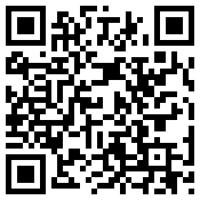 qrcode für Eaton Power Quality 10M SMF FIBER OPTIC ...