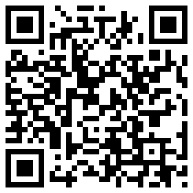 qrcode für Eaton Power Quality 1M SMF FIBER OPTIC ...