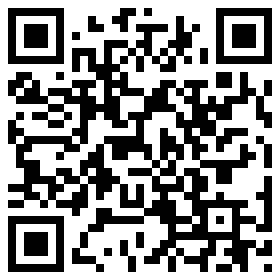 qrcode für Eaton Power Quality 10M SMF FIBER OPTIC ...