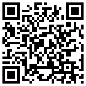 qrcode für Eaton Power Quality 20M SMF FIBER OPTIC ...