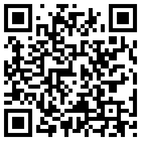 qrcode für RZB 951260.843.500.002