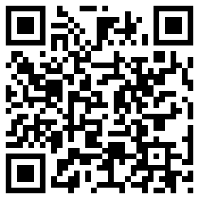 qrcode für Eaton Power Quality 50M SMF FIBER OPTIC ...