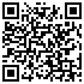 qrcode für RZB 951260.843.500.003