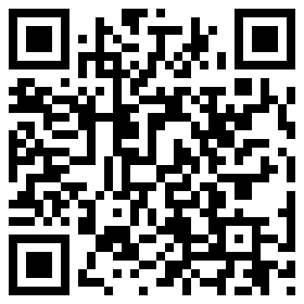 qrcode für Eaton Power Quality 3M TOSLINK DIGITAL ...