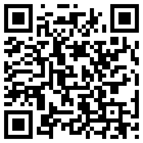 qrcode für Eaton Power Quality 4M TOSLINK DIGITAL ...