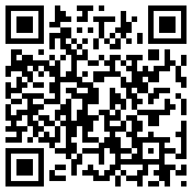 qrcode für Eaton Power Quality 8-PORT 1U RACK-MOUNT ...