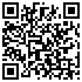 qrcode für Eaton Power Quality 16-PORT 1U ...