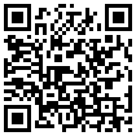 qrcode für Eaton Power Quality 16-PORT 1U ...