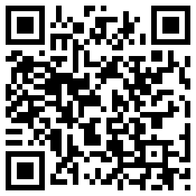 qrcode für Eaton Power Quality 1U RACK-MOUNT CONSOLE