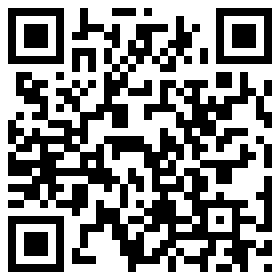 qrcode für Eaton Power Quality PS2 SERVER INTERFACE ...