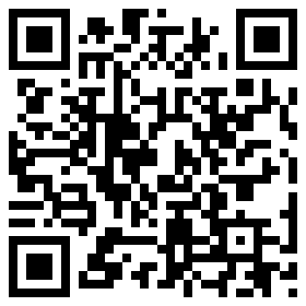 qrcode für Eaton Power Quality USB SERVER INTERFACE ...