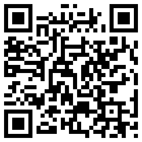 qrcode für Eaton Power Quality USB SERVER INTERFACE ...