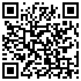 qrcode für Eaton Power Quality USB TO PS/2 ADAPTER FOR