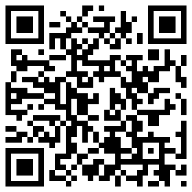 qrcode für Eaton Power Quality 2-POST RACK-MOUNT