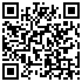 qrcode für Eaton Power Quality 8-PORT 1U RACK-MOUNT ...