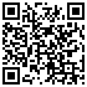 qrcode für Eaton Power Quality 8-PORT 1U RACK-MOUNT ...