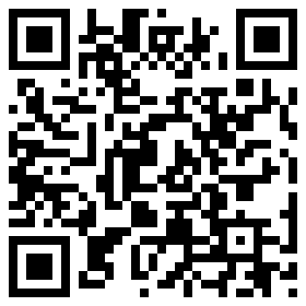 qrcode für Eaton Power Quality 16-PORT 1U ...