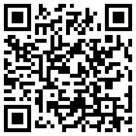 qrcode für Eaton Power Quality USB SERVER INTERFACE ...