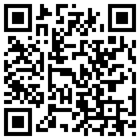 qrcode für Eaton Power Quality USB SERVER INTERFACE ...