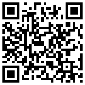 qrcode für Harting 11050006201