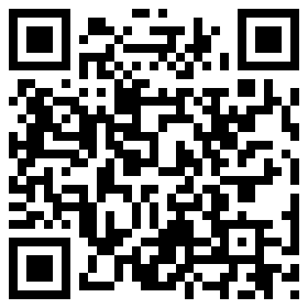 qrcode für Eaton Power Quality 16-PORT CAT5 IP KVM ...