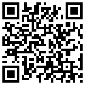 qrcode für Eaton Power Quality 32-PORT CAT5 IP KVM ...