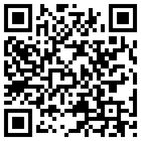 qrcode für Eaton Power Quality 8-PORT CAT5 1U RACK ...