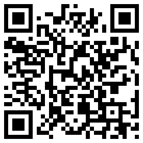 qrcode für Eaton Power Quality MOBILE CART ...