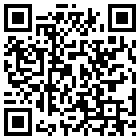 qrcode für Eaton Power Quality DISPLAY MOUNT DUAL ...