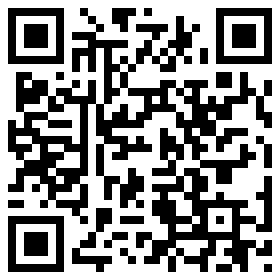 qrcode für Eaton Power Quality DISPLAY MOUNT FIXED ...