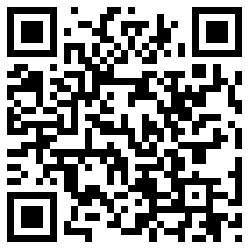 qrcode für Eaton Power Quality DISPLAY MOUNT FIXED ...