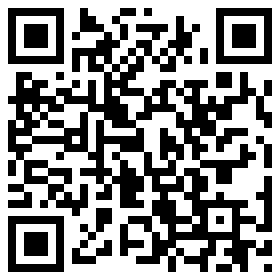 qrcode für Eaton Power Quality DISPLAY MOUNT SWIVEL ...