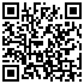 qrcode für RZB 951260.850.500.000