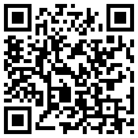 qrcode für RZB 951260.850.500.002