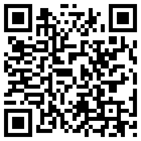 qrcode für RZB 951260.850.500.003