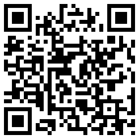 qrcode für Eaton Power Quality DISPLAY MOUNT SWIVEL ...